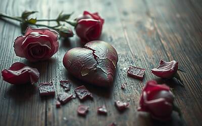 Sonia Bruganelli confessa il tradimento a Paolo Bonolis: reazioni e retroscena svelati