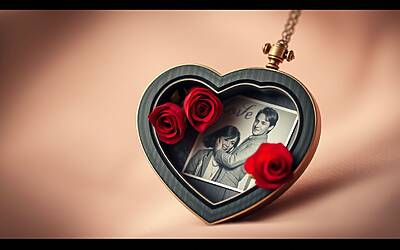 Sonia Bruganelli e Bonolis pronti a riallacciare i rapporti dopo la crisi?