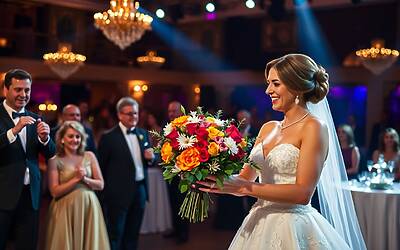 Sonia Bruganelli trionfa a Ballando: il merito dell'edizione è di Selvaggia Lucarelli