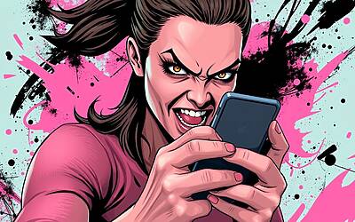 Sonia Lorenzini accusa Alessio Pecorelli: svelati retroscena clamorosi a Uomini e Donne