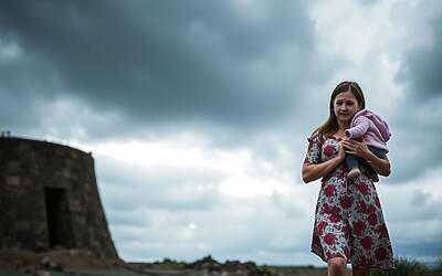 Sophie Codegoni svela paure e rivelazioni dopo l'incontro con Alessandro Basciano
