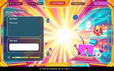 Sora: come trasformare testi in video coinvolgenti con intelligenza artificiale.