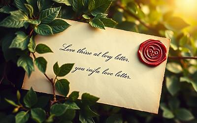 Sorrentino presenta La Grazia, il nuovo film con Toni Servillo da non perdere