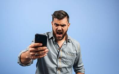 Spolverato sorprende tutti: la reazione inaspettata di Lino Giuliano al GF