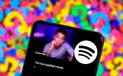 Spotify e contenuti espliciti: impatti sulla ricerca e sulla fruizione musicale