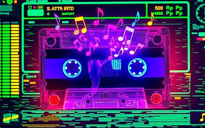 Spotify Wrapped e TikTok: i limiti degli algoritmi nella personalizzazione dei contenuti