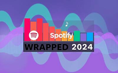 Spotify Wrapped: scoprire il suo funzionamento e i guadagni per gli artisti
