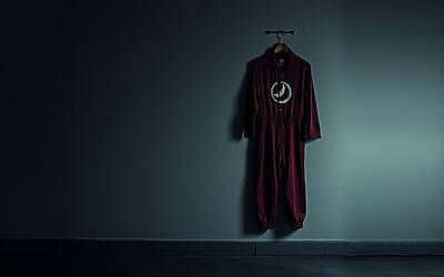 Squid Game 2: analisi della cacofonia e attesa per il finale emozionante