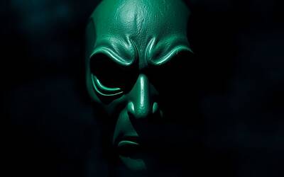 Squid Game 2 candidata ai Golden Globe prima della sua uscita: ecco perché