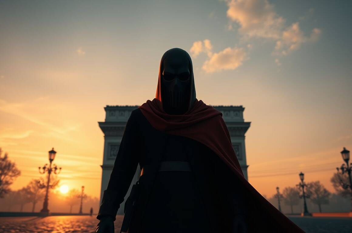 Squid Game 2, strategie di marketing innovative e sorprendenti per il lancio