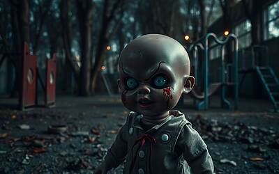 Squid Game 2: tutti i segreti e le sorprese del finale svelati