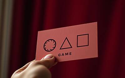 Squid Game conquista il multiplayer di CoD: Black Ops 6 con nuova collaborazione