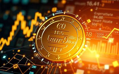 Stablecoin compliant MiCA conquistano il mercato europeo secondo Kaiko