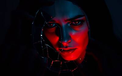 Stalking e rispetto: comprendere le sue vittime per prevenire il dolore e la sofferenza