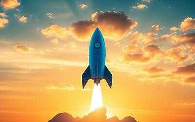 Startup Act 2.0: Scopri il Nuovo Supporto per le Scaleup in Italia