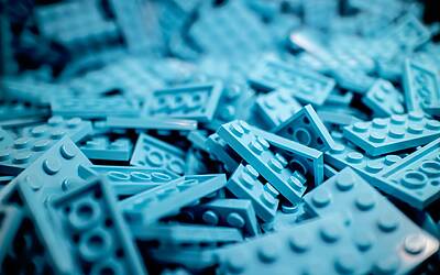 SteamOS annuncia un innovativo hardware per il gaming all’avanguardia sul mercato