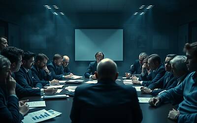 Stellantis in crisi, Tavares a rischio liquidazione: convocata Camera per Elkann