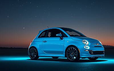 Stellantis, ultime novità e sviluppi che stanno cambiando il settore automobilistico