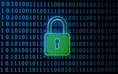 Strategie efficaci per proteggere la tua vita digitale e mantenere la sicurezza online