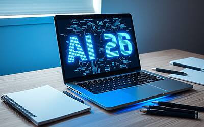 Strumenti essenziali per scrittori di contenuti: scopri 6 tool innovativi per l'AI