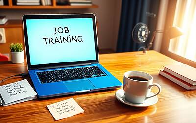 Supporto ai Lavoratori: Scopri Come Ottenere 350 Euro di Aiuto Mensile