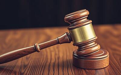 Svolta NASPI: nuove misure contro frodi travaille per proteggere lavoratori e aziende