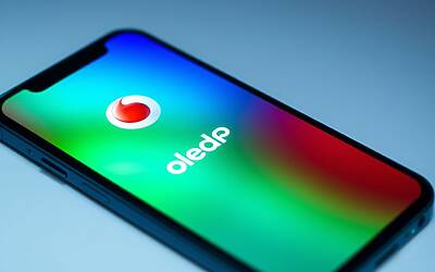 Swisscom riceve approvazione per l'acquisizione di Vodafone Italia nel mercato delle telecomunicazioni