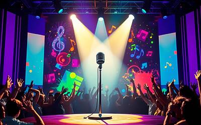 Talent in arrivo su Rai Uno: Milly Carlucci svela la verità sui rumor