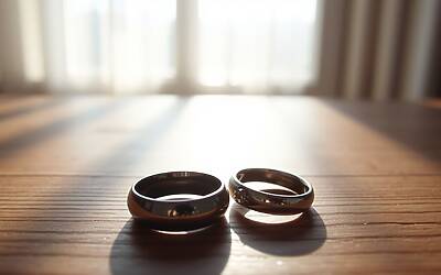 TARI e ex coniuge: responsabilità e obblighi di pagamento per la casa condivisa