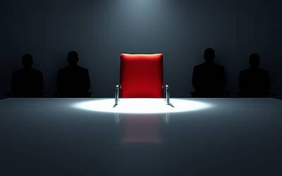 Tavares e le dimissioni in Stellantis: cause e conseguenze per l'industria automobilistica