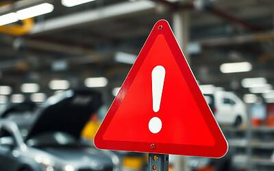 Tavares in difficoltà, Salvini critica Stellantis mentre Meloni adotta un approccio diplomatico