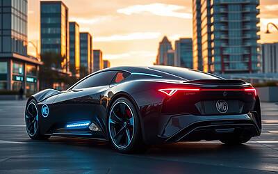 Tecnologia: la svolta che cambierà il nostro futuro immediato