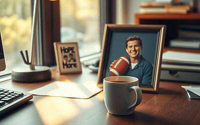 Ted Lasso e Shrinking: novità sulle prossime stagioni e trend futuri da seguire