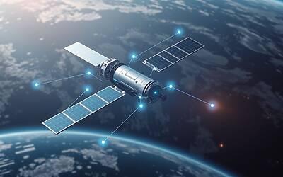 Telecomunicazioni future: l'ingegneria che trasformerà il mondo delle comunicazioni senza fili