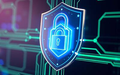 Telegram affronta contenuti illegali con nuove misure di intervento e sicurezza