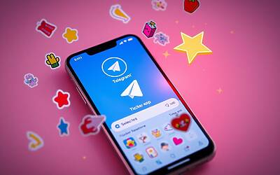 Telegram: come sfruttare programmi di affiliazione e intelligenza artificiale per guadagnare