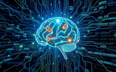 Telegram elimina 15 milioni di gruppi sospetti grazie all'innovazione dell'intelligenza artificiale