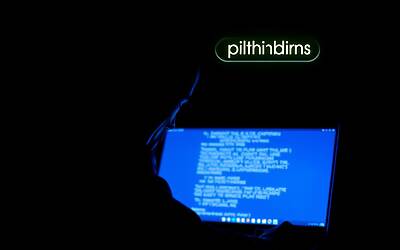 Telegram Premium espone utenti a nuovi rischi e attacchi imminenti