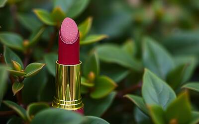 Tendenze beauty da seguire adesso per un look irresistibile e moderno