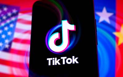 Tensione tra Stati Uniti e Cina e il destino incerto di TikTok nel mercato