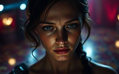 Teodora di Amici scaglia frecciate contro Emanuel e rivela nuovi retroscena