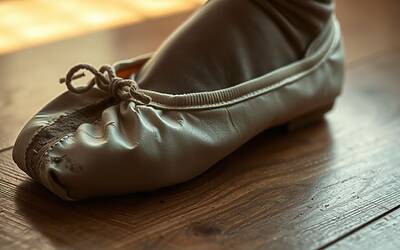 Teodora riprende la sua voce sui social dopo l'eliminazione da Amici 24