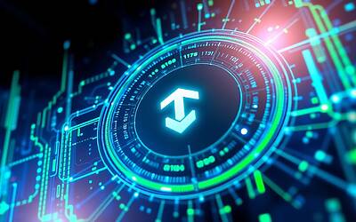 Tether annuncia una piattaforma AI innovativa in arrivo per il prossimo futuro