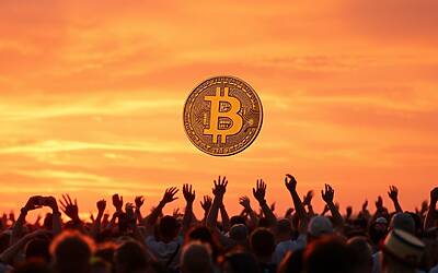 Tether investe 775 milioni nella piattaforma di condivisione video Rumble