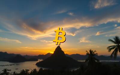 Thailandia e criptovalute: un'analisi per mantenere la competitività globale