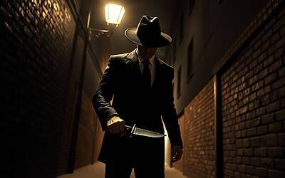 The Bad Guy 2: streaming e piattaforme per gustare la serie imperdibile