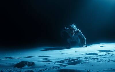 The Thing: sorprendente riedizione disponibile ora per tutti i fan del gioco