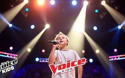 The Voice Kids: anticipazioni sulla finale e pronostici sul vincitore
