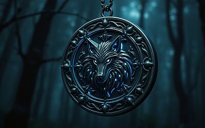 The Witcher 4 supera Wild Hunt secondo CD Projekt RED