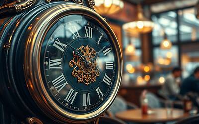 Threads introduce la programmazione dei post per una gestione più efficace dei contenuti